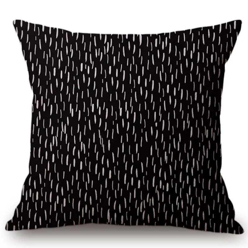 dark-winter-night-white-strokes-lines-on-black-mix-match-with-simplicity-of-life-canvas 