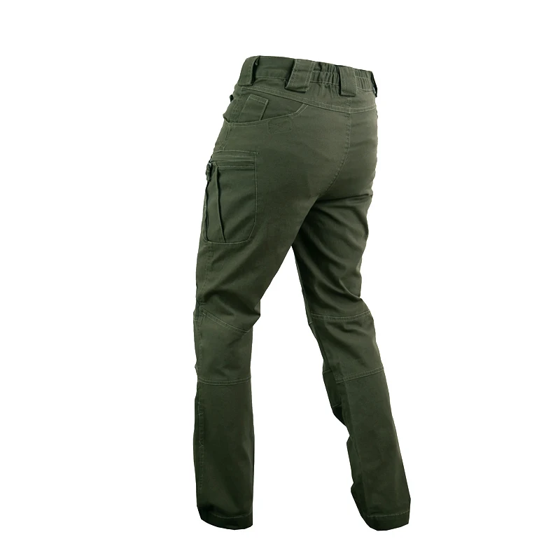Esdy senderismo al aire libre impermeables pantalones largos hombres softshell pantalones a prueba de viento del deporte militar hombre trekking caminata pantalon homme Esdy senderismo al aire libre impermeables pantalones largos hombres softshell pantalones a prueba de viento del deporte militar hombre trekking caminata pantalon homme