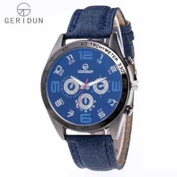 

Dropship Top Brand Luxury Men's Watches Fashion Casual Quartz Watch Men Military Sports Wrist Watch Male Clock Relogio Masculino