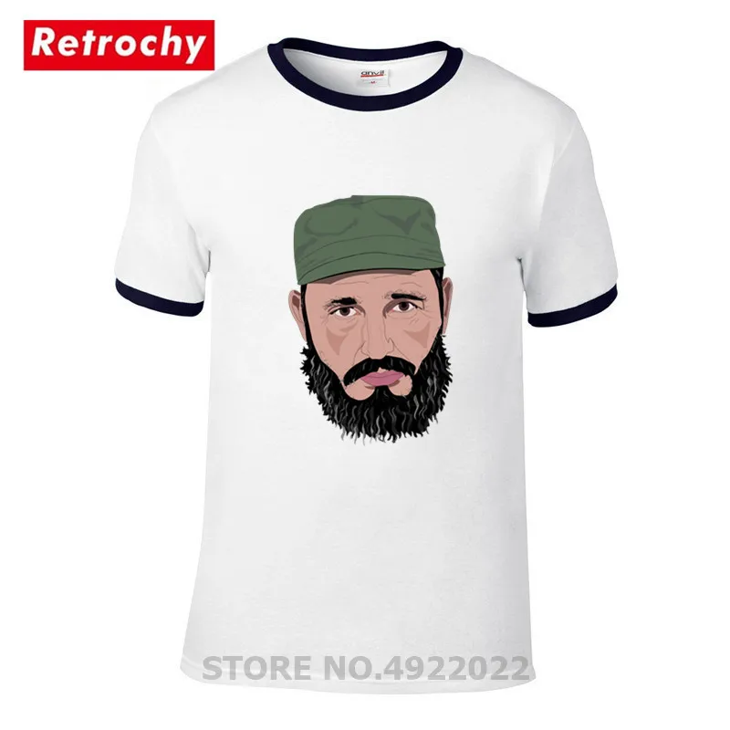 RC4