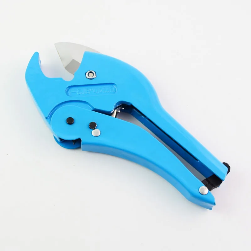 Buy PPR pipe scissors PVC scissors aluminum plastic