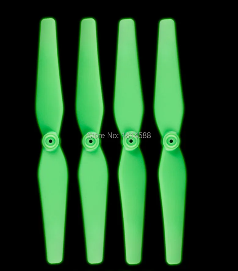 112_