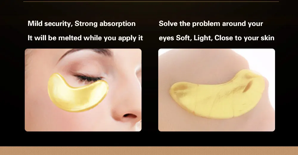 eye mask (5)