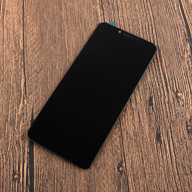 800px (14)