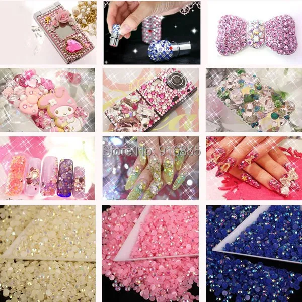1000Pcs-Pack-4MM-Round-Glue-On-Crystal-AB-Flat-Back-Rhinestones-for-Shoes-Bags-Nail-Art.jpg