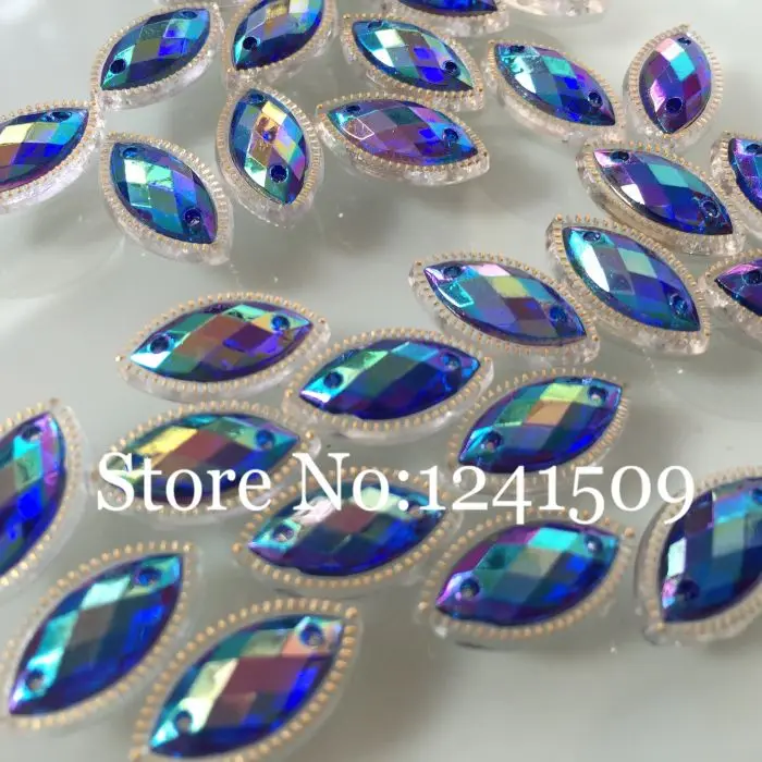 ct9      jmyshlab10x17 (5)