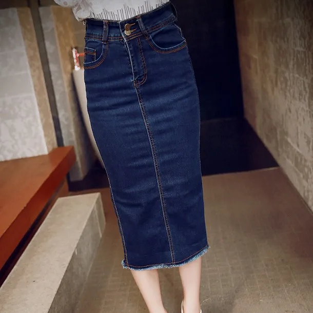 Popular Long Tight Pencil Skirt-Buy Cheap Long Tight Pencil Skirt ... Popular Long Tight Pencil Skirt-Buy Cheap Long Tight Pencil Skirt ...