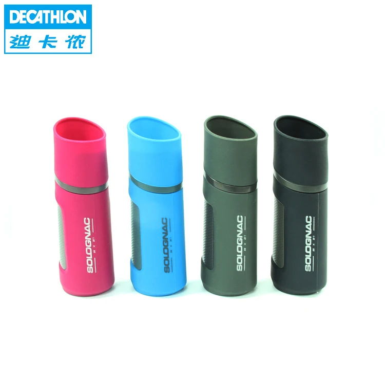 decathlon monocular