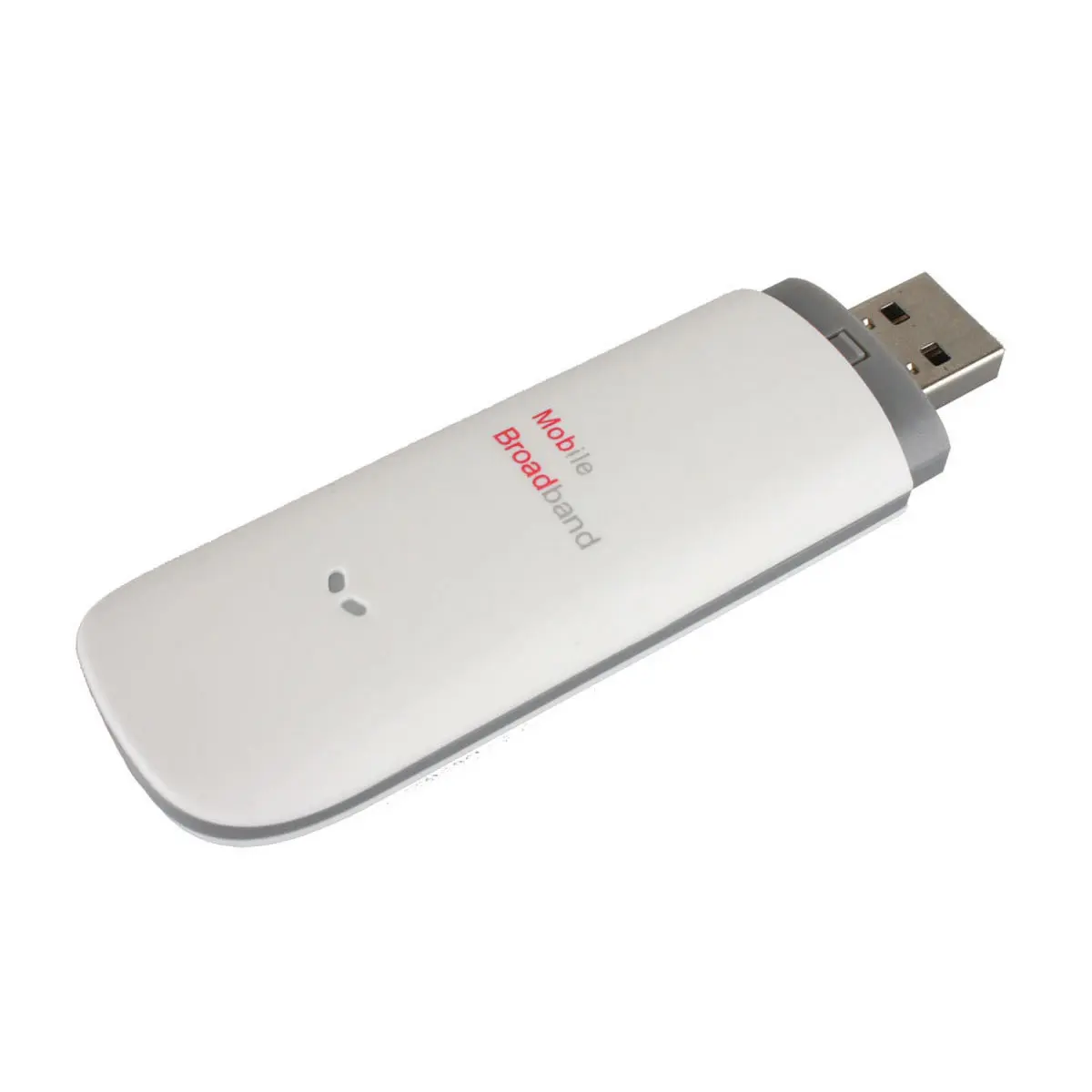 WCDMA 3G беспроводной USB Dongle Host UW500 модем для автомобильного DVD плеера с поддержкой