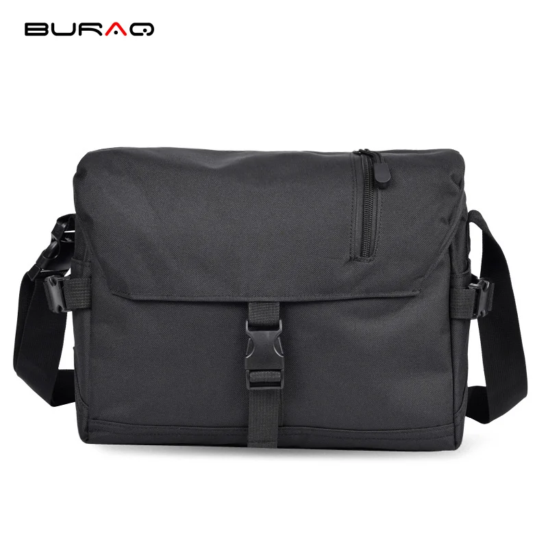 Popular Cordura Messenger Bag-Buy Cheap Cordura Messenger Bag lots ...