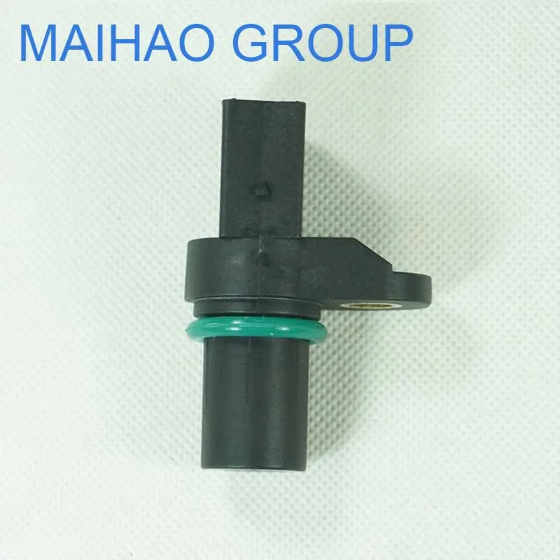 Camshaft Position Sensor Cps For Bmw E46 E39 E53 E60 E85 Vanos Oem No. 12147518628 121414380828