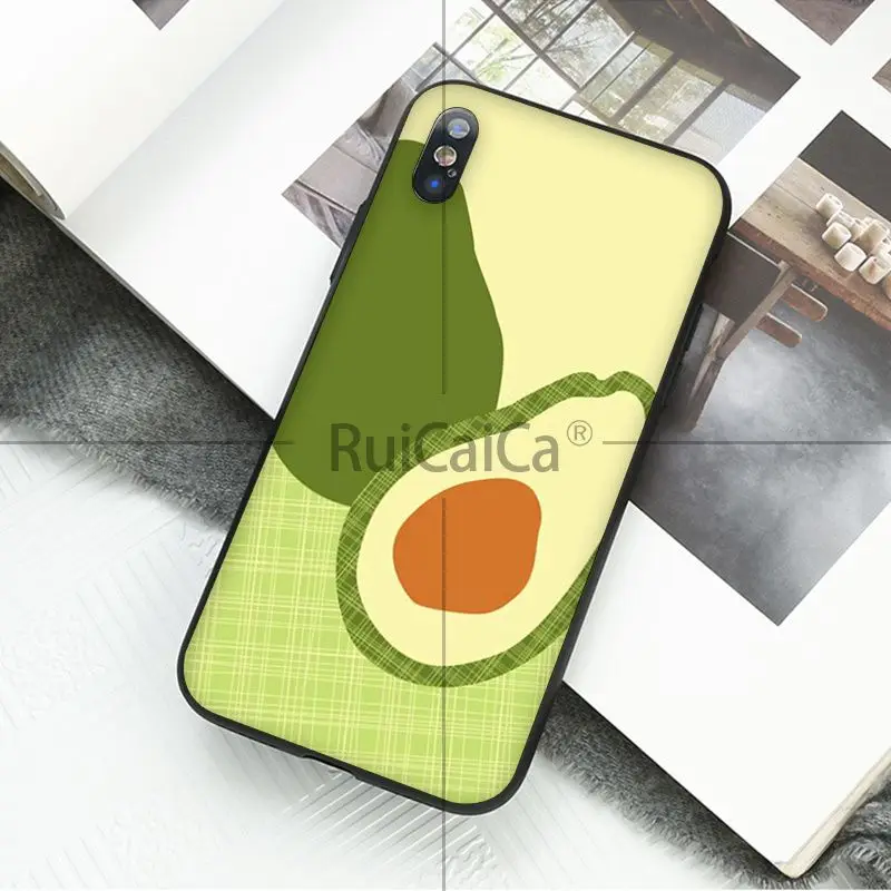 Avocado