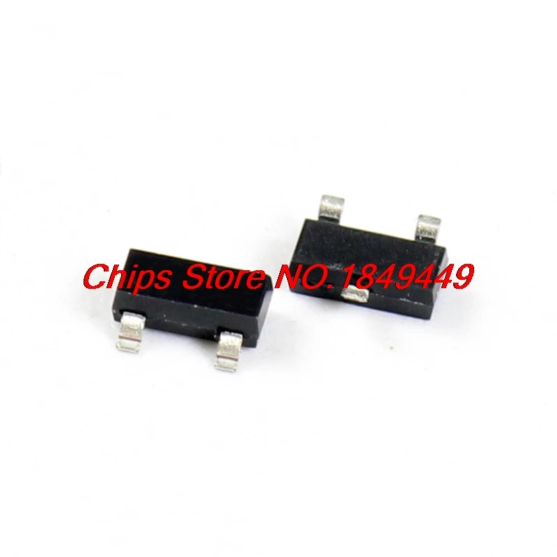 

2PB709A 2PD601B 2PD602A BC807 BC817 BC858 BSS138 MMBZ20V MMBZ33V NX2301 NX3008 PBSS4032 PBSS5220 PDTA115 PDTA123 PDTA124 PDTA143