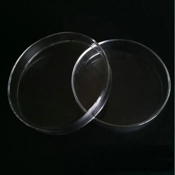 petri dish-6