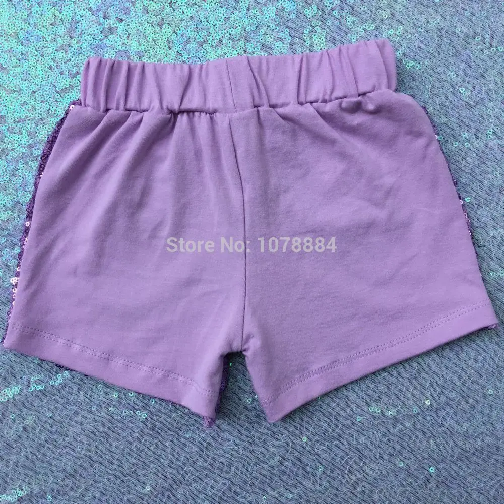 ZD-SS013 (8).jpg