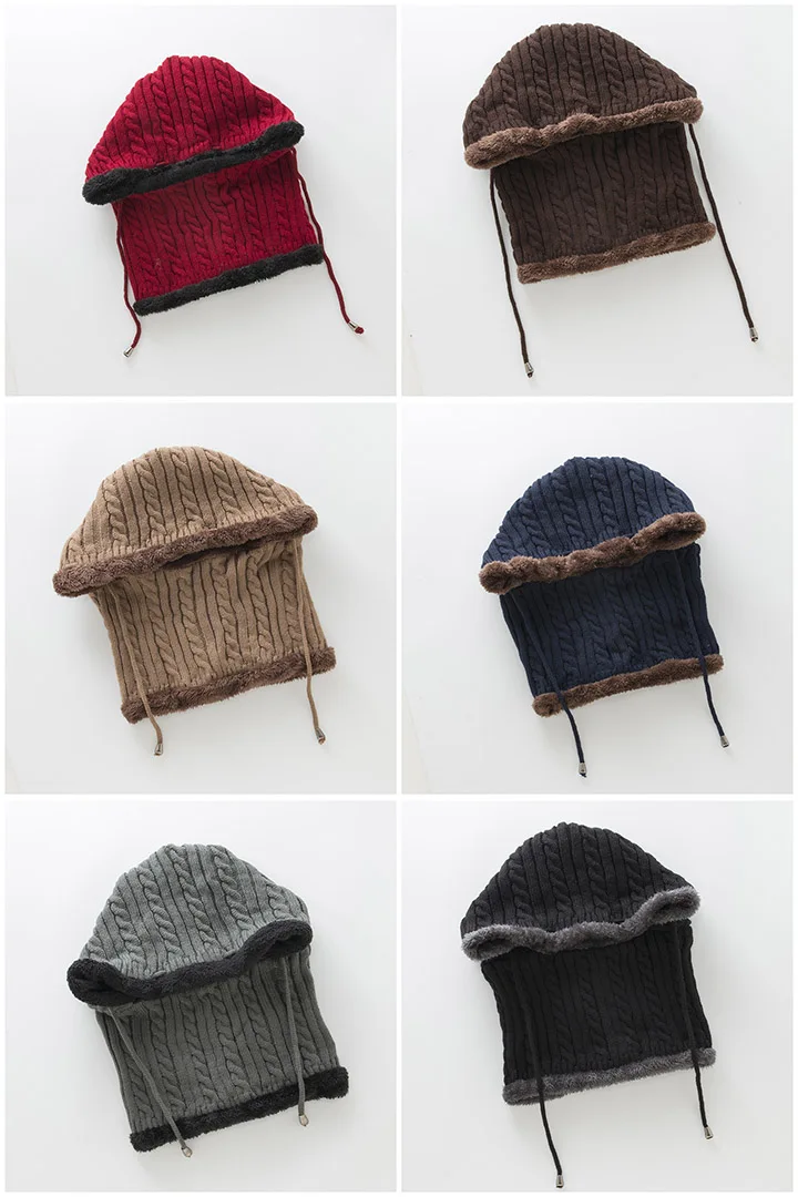 beanie 13