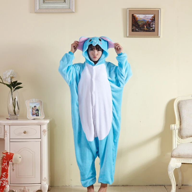 TB2sFiIcFXXXXbWXpXXXXXXXXXX_!!2368002321