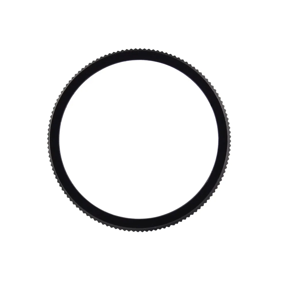 Camera UV Lens Filter Protector Cover For DJI Phantom 3 /4 Professional And Advanced ONLY Parts Accessories Camera UV Lens Filter Protector Cover For DJI Phantom 3 /4 Professional And Advanced ONLY Parts Accessories