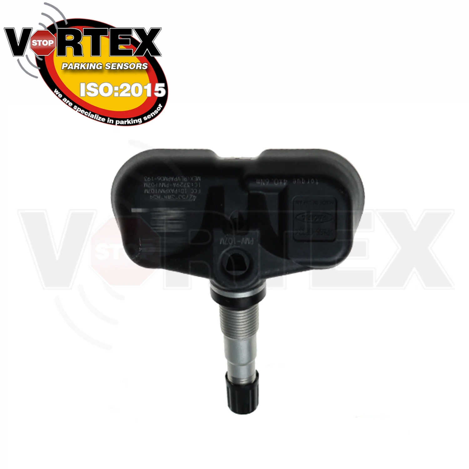 Датчик давления в шинах TPMS 315 МГц для Honda Accord 08-12 OE #42753-SWA-316 | Автомобили и мотоциклы
