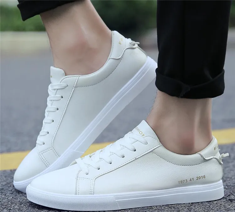 QQ20190328093542