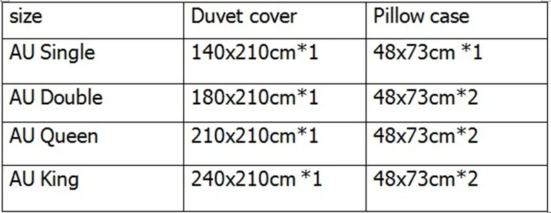 bedding sets king size 3_
