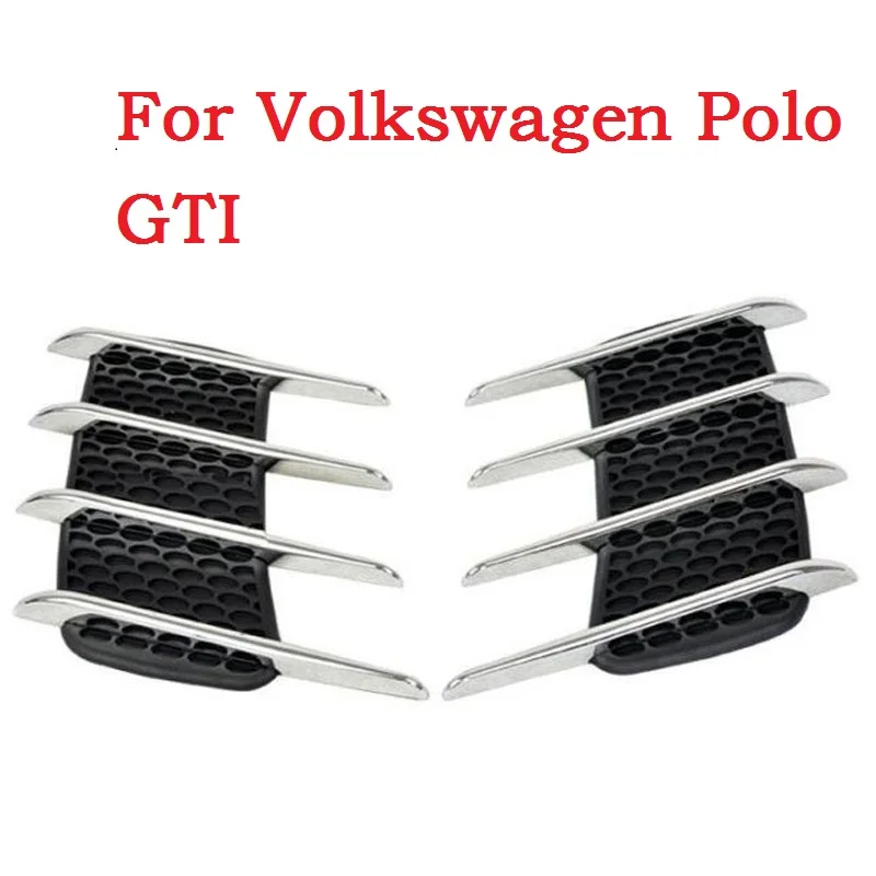 Image Result For Engine Design Modification