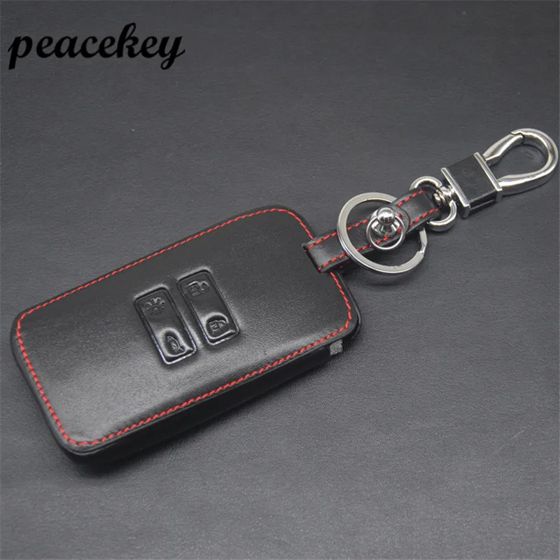 PE5