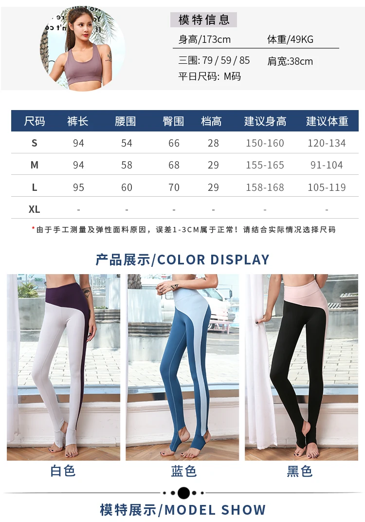 CK8159 (6)