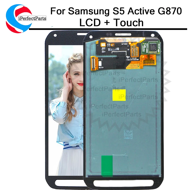 samsung G870 lcd (9)