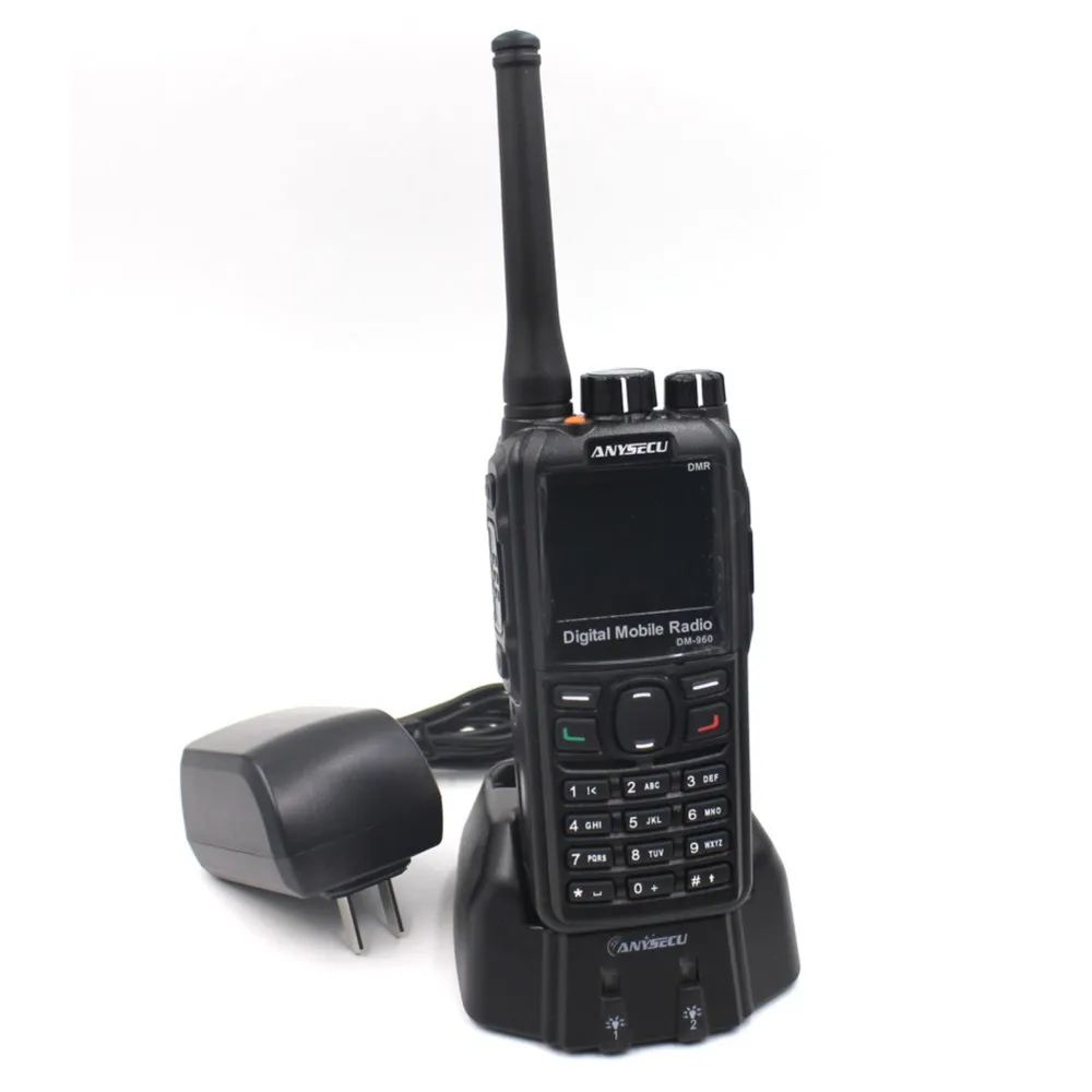 DM-960-V (3)