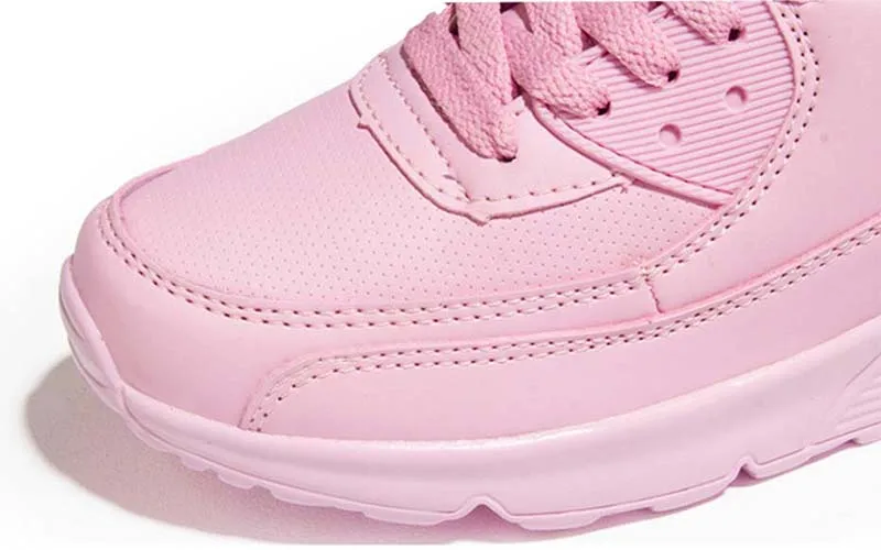 New-Exhibition-Spring-Autumn-Breathable-Mesh-Women-Shoes-increasing-air-Cushion-sneakers-Lace-up-Lightweight-fashion-shoes-woman (24)
