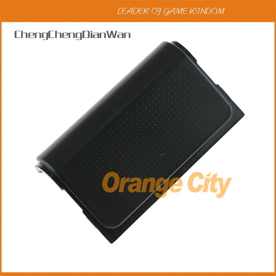 ChengChengDianWan Replacement Touch Pad Button for PS4 Controller