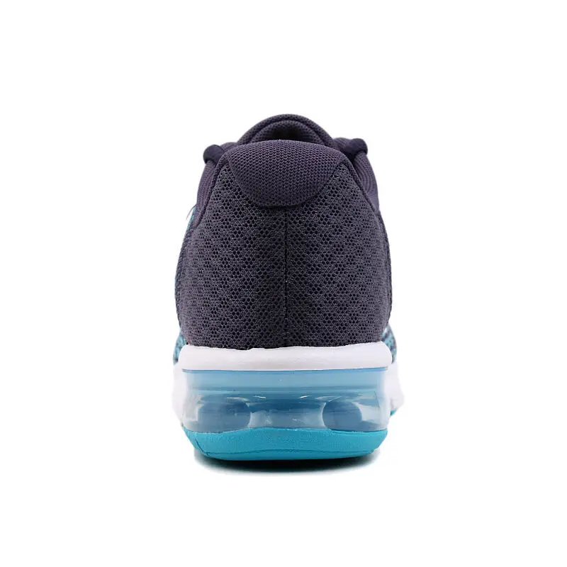 nike air max sequent 2 donna nike air max sequent 2 donna