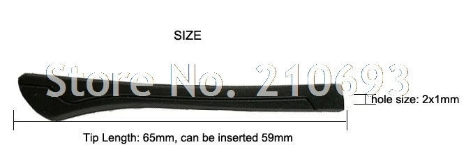 DT005 Ҹ PVC ̲  Ȱ  , ׼,   , 20 