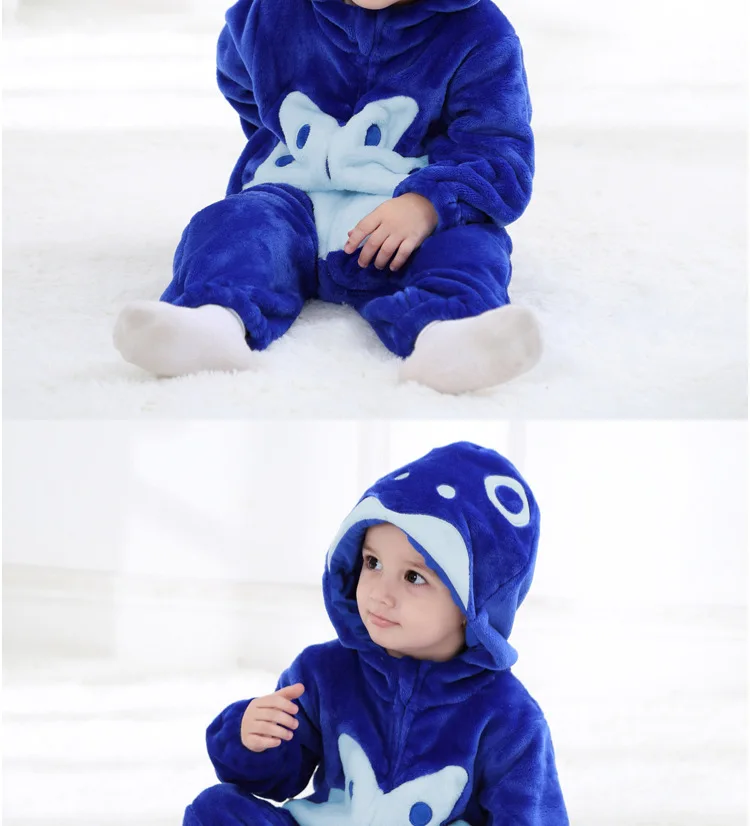 baby girl clothes