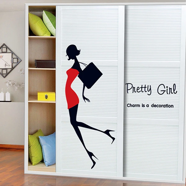 Have hit Girls group locker room phrase Have thought Girls group locker room
