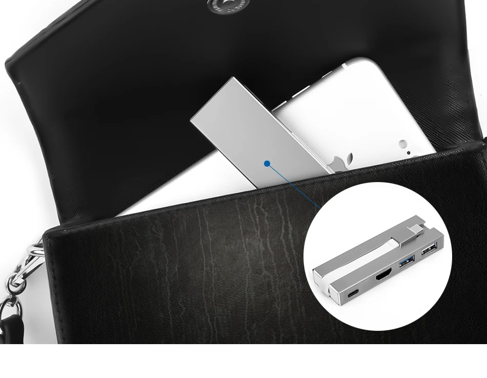AIPPACONN--USB+HDMI_18