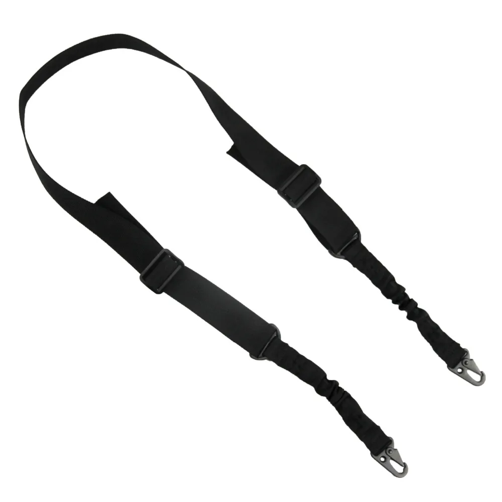 HM1