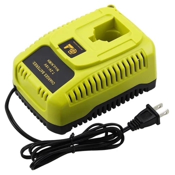 

For Replacement Dewalt Charger For Dewalt Dc9310 Battery Charger Fast Charge 7.2V-18V Ni-Cd Ni-Mh Battery Dc9096 Dc9098 Dc9099
