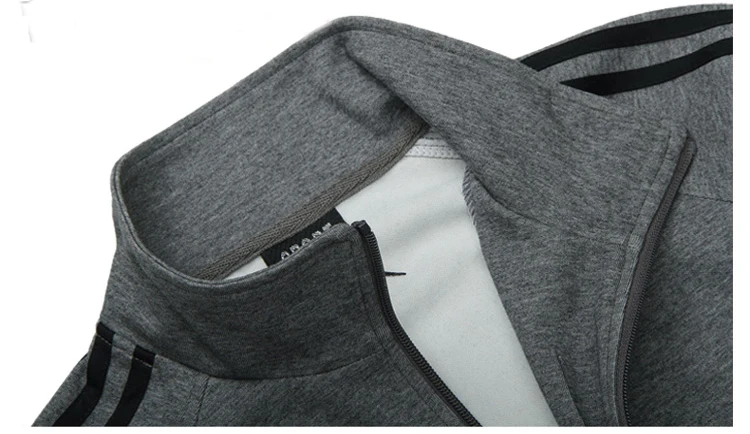 Running Tracksuits (5)
