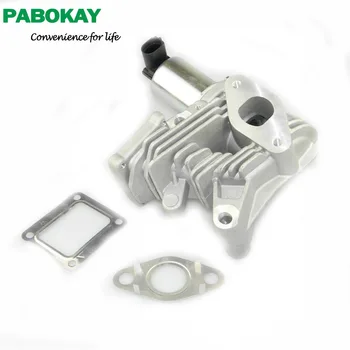 

7701058850 7701065038 7701067308 8200463548 800467059 80054999 EGR VALVE FOR Renault Megane Scenic Laguna 1.9 dCi