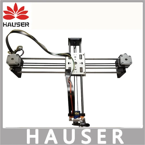 Essay writer machine