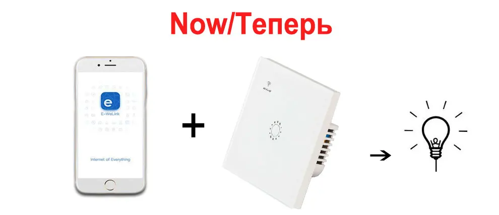 wifi_09
