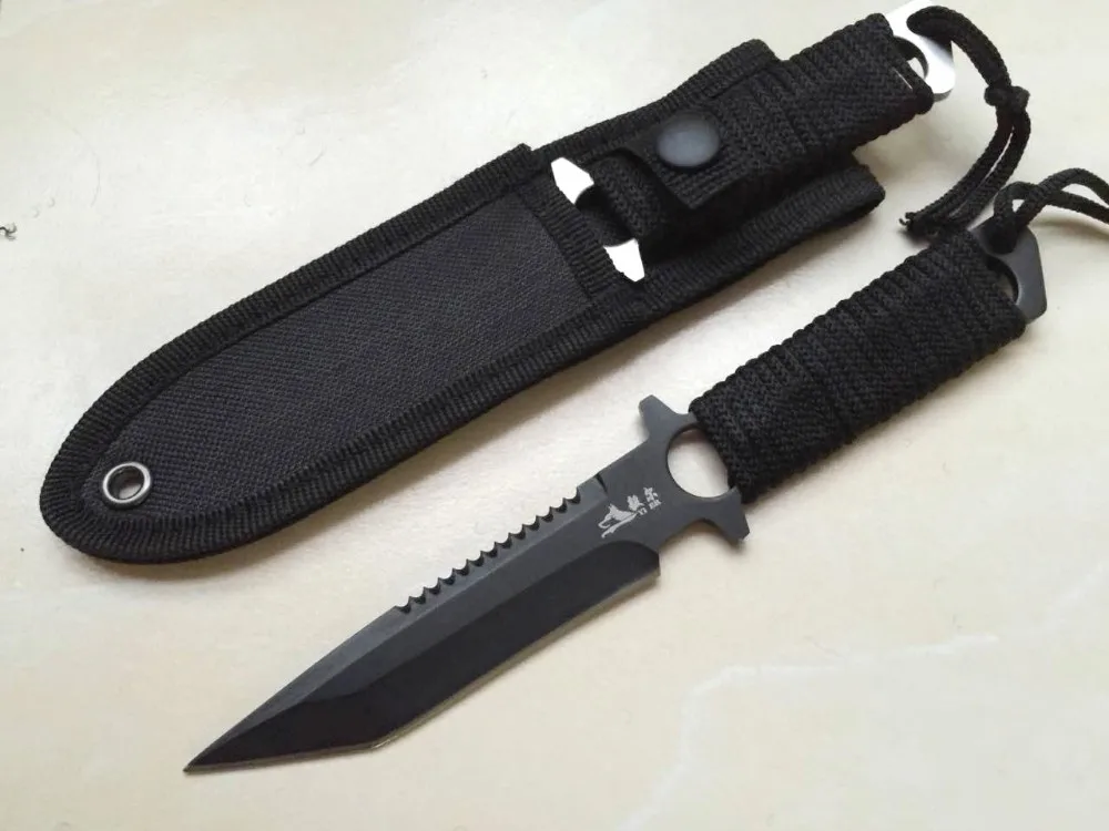 2342181252_742635196