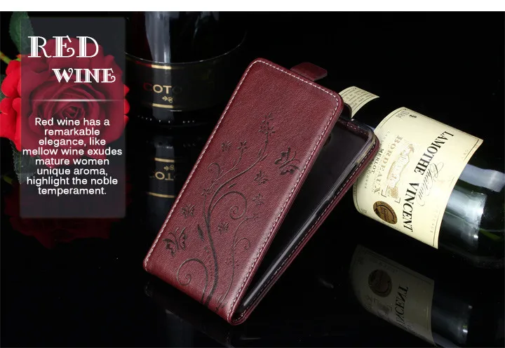 LG K7 2016 Case LG K7 K 7 X210 X210DS MS330 LG Tribute 5 LS675 K7 Dual SIM Case Cover Phone Protector Case Fundas coque capa (8)