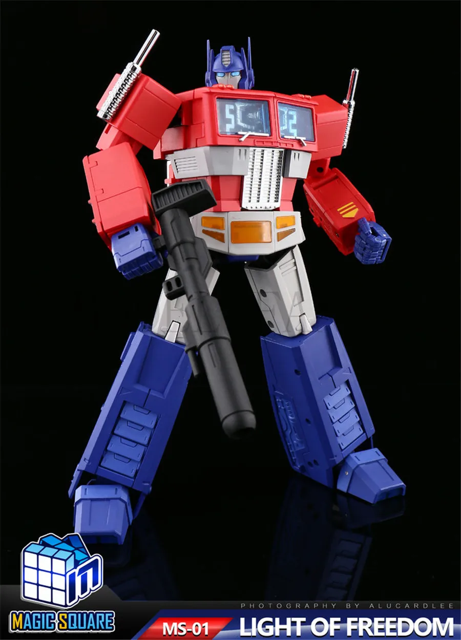 Magic transformer. Футболка для мальчиков transformers 116. Magic square light of peace ms-02 optimus prime. Magic square light of peace ms-02 optimus prime. Сайлас трансформеры прайм.