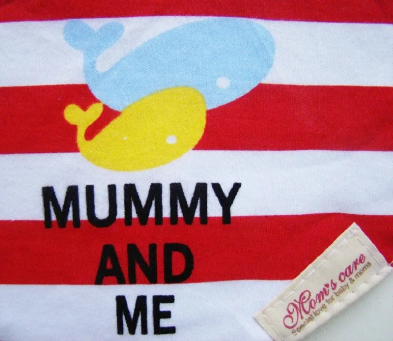 baby accessories carry bag	 3pcs Per Lot  Baby Bibs Bandana Set Cotton Multi-Style Triangle Cartoon Babadores Para Bebe Infant Boys Girls Saliva Towel KF025 baby accessories drawing