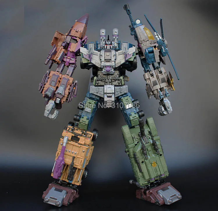 JB-HTB-003