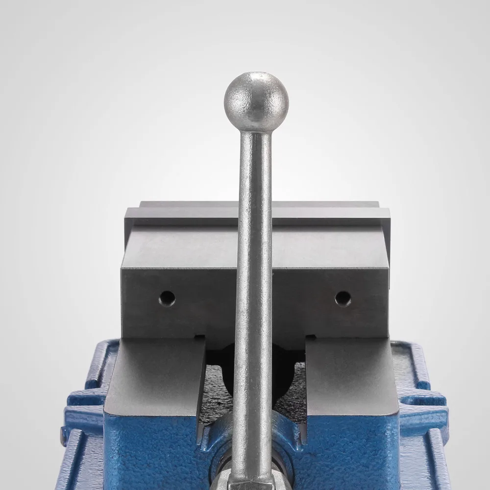 d100-11