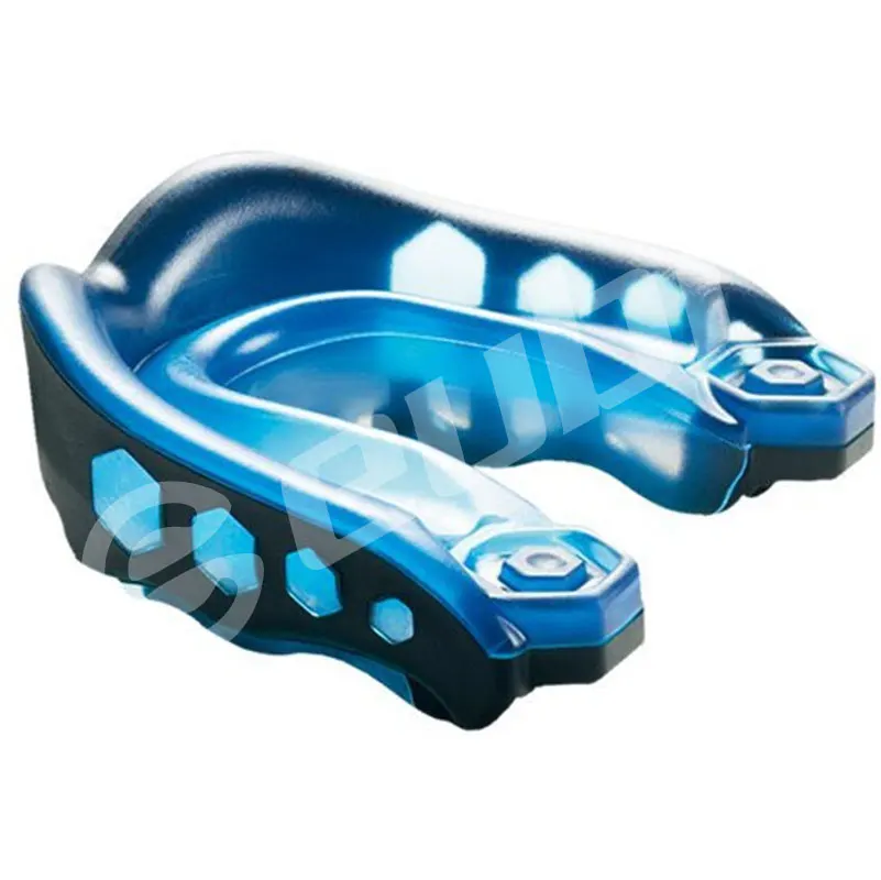 Eubi mouth guard mouthguard mouthpiece sprots mouth guard adult for